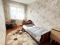 3-комнатная квартира, 60 м², 1/5 этаж, 1 мая 23 за 17.8 млн 〒 в Павлодаре — фото 4