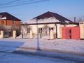 Жеке үй · 4 бөлме · 85 м² · 120 жүзд., Алматинская 43, бағасы: 55 млн ₸ в Павлодаре