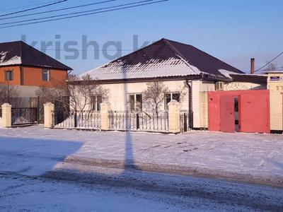 Жеке үй · 4 бөлме · 85 м² · 120 жүзд., Алматинская 43, бағасы: 55 млн ₸ в Павлодаре
