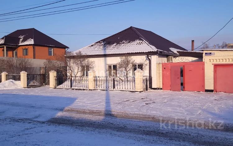 Жеке үй · 4 бөлме · 85 м² · 120 жүзд., Алматинская 43, бағасы: 55 млн ₸ в Павлодаре — фото 2