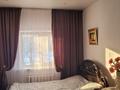 Жеке үй · 4 бөлме · 85 м² · 120 жүзд., Алматинская 43, бағасы: 55 млн ₸ в Павлодаре — фото 3