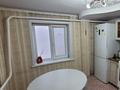 Жеке үй · 4 бөлме · 85 м² · 120 жүзд., Алматинская 43, бағасы: 55 млн ₸ в Павлодаре — фото 4