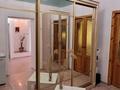Жеке үй · 4 бөлме · 85 м² · 120 жүзд., Алматинская 43, бағасы: 55 млн ₸ в Павлодаре — фото 6