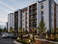 1-комнатная квартира · 48.5 м² · 1/5 этаж, Промышленная улица 50 за 15.5 млн ₸ в Костанае, Костанай-2