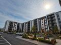 1-комнатная квартира · 48.5 м² · 1/5 этаж, Промышленная улица 50 за 15.5 млн ₸ в Костанае, Костанай-2 — фото 3