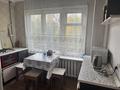 4-бөлмелі пәтер · 80 м² · 4/5 қабат, михаэлиса 16, бағасы: 36 млн ₸ в Усть-Каменогорске, Ульбинский