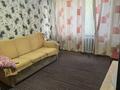 4-бөлмелі пәтер · 80 м² · 4/5 қабат, михаэлиса 16, бағасы: 36 млн ₸ в Усть-Каменогорске, Ульбинский — фото 11