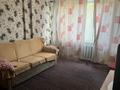 4-бөлмелі пәтер · 80 м² · 4/5 қабат, михаэлиса 16, бағасы: 36 млн ₸ в Усть-Каменогорске, Ульбинский — фото 12