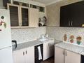 4-бөлмелі пәтер · 80 м² · 4/5 қабат, михаэлиса 16, бағасы: 36 млн ₸ в Усть-Каменогорске, Ульбинский — фото 2