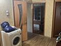4-бөлмелі пәтер · 80 м² · 4/5 қабат, михаэлиса 16, бағасы: 36 млн ₸ в Усть-Каменогорске, Ульбинский — фото 3