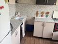 4-бөлмелі пәтер · 80 м² · 4/5 қабат, михаэлиса 16, бағасы: 36 млн ₸ в Усть-Каменогорске, Ульбинский — фото 6