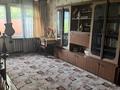 4-бөлмелі пәтер · 80 м² · 4/5 қабат, михаэлиса 16, бағасы: 36 млн ₸ в Усть-Каменогорске, Ульбинский — фото 7