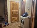 4-бөлмелі пәтер · 80 м² · 4/5 қабат, михаэлиса 16, бағасы: 36 млн ₸ в Усть-Каменогорске, Ульбинский — фото 8