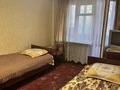 4-бөлмелі пәтер · 80 м² · 4/5 қабат, михаэлиса 16, бағасы: 36 млн ₸ в Усть-Каменогорске, Ульбинский — фото 9