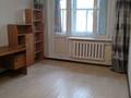 1-комнатная квартира · 32 м² · 4/5 этаж, мкр Юго-Восток, Мкр Юго-Восток, 29й микрорайон 33 — Муканова-Унтверситетская за 160 000 ₸ в Караганде, Казыбек би р-н — фото 4