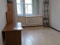 1-комнатная квартира · 32 м² · 4/5 этаж, мкр Юго-Восток, Мкр Юго-Восток, 29й микрорайон 33 — Муканова-Унтверситетская за 160 000 ₸ в Караганде, Казыбек би р-н — фото 8