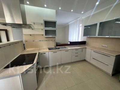Аренда квартир в Алматы: 3-комнатная квартира · 130 м² · 4/20 этаж, Брусиловского 163 — Шакарима за 500 000 〒 3-комнатная квартира · 130 м² · 4/20 этаж, Брусиловского 163 — Шакарима за 500 000 〒 в Алматы, Алмалинский р-н