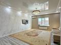 Жеке үй · 4 бөлме · 191.6 м² · 9.5 жүзд., Жұмыскер, Нуртаза 5а, бағасы: 43 млн ₸ в Атырау, Жумыскер