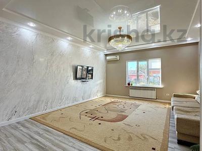 Жеке үй · 4 бөлме · 191.6 м² · 9.5 жүзд., Жұмыскер, Нуртаза 5а, бағасы: 43 млн ₸ в Атырау, Жумыскер