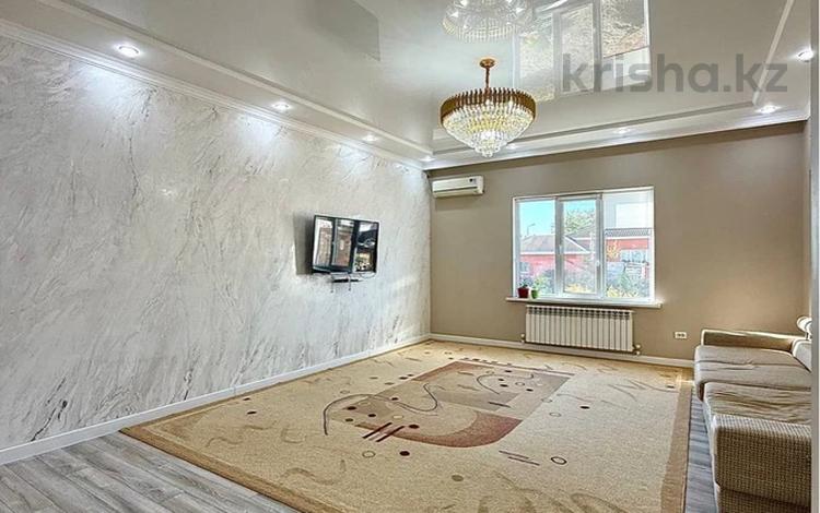 Жеке үй · 4 бөлме · 191.6 м² · 9.5 жүзд., Жұмыскер, Нуртаза 5а, бағасы: 43 млн ₸ в Атырау, Жумыскер — фото 2