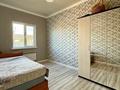 Жеке үй · 4 бөлме · 191.6 м² · 9.5 жүзд., Жұмыскер, Нуртаза 5а, бағасы: 43 млн ₸ в Атырау, Жумыскер — фото 10