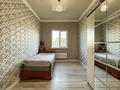 Жеке үй · 4 бөлме · 191.6 м² · 9.5 жүзд., Жұмыскер, Нуртаза 5а, бағасы: 43 млн ₸ в Атырау, Жумыскер — фото 11
