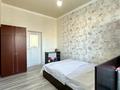 Жеке үй · 4 бөлме · 191.6 м² · 9.5 жүзд., Жұмыскер, Нуртаза 5а, бағасы: 43 млн ₸ в Атырау, Жумыскер — фото 12