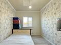 Жеке үй · 4 бөлме · 191.6 м² · 9.5 жүзд., Жұмыскер, Нуртаза 5а, бағасы: 43 млн ₸ в Атырау, Жумыскер — фото 13