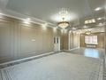 Жеке үй · 4 бөлме · 191.6 м² · 9.5 жүзд., Жұмыскер, Нуртаза 5а, бағасы: 43 млн ₸ в Атырау, Жумыскер — фото 15