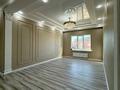 Жеке үй · 4 бөлме · 191.6 м² · 9.5 жүзд., Жұмыскер, Нуртаза 5а, бағасы: 43 млн ₸ в Атырау, Жумыскер — фото 16