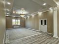 Жеке үй · 4 бөлме · 191.6 м² · 9.5 жүзд., Жұмыскер, Нуртаза 5а, бағасы: 43 млн ₸ в Атырау, Жумыскер — фото 17