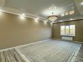 Жеке үй · 4 бөлме · 191.6 м² · 9.5 жүзд., Жұмыскер, Нуртаза 5а, бағасы: 43 млн ₸ в Атырау, Жумыскер — фото 18