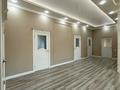 Жеке үй · 4 бөлме · 191.6 м² · 9.5 жүзд., Жұмыскер, Нуртаза 5а, бағасы: 43 млн ₸ в Атырау, Жумыскер — фото 19