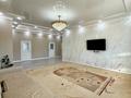 Жеке үй · 4 бөлме · 191.6 м² · 9.5 жүзд., Жұмыскер, Нуртаза 5а, бағасы: 43 млн ₸ в Атырау, Жумыскер — фото 2