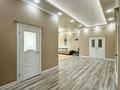 Жеке үй · 4 бөлме · 191.6 м² · 9.5 жүзд., Жұмыскер, Нуртаза 5а, бағасы: 43 млн ₸ в Атырау, Жумыскер — фото 20