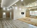 Жеке үй · 4 бөлме · 191.6 м² · 9.5 жүзд., Жұмыскер, Нуртаза 5а, бағасы: 43 млн ₸ в Атырау, Жумыскер — фото 21