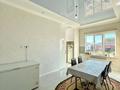 Жеке үй · 4 бөлме · 191.6 м² · 9.5 жүзд., Жұмыскер, Нуртаза 5а, бағасы: 43 млн ₸ в Атырау, Жумыскер — фото 22