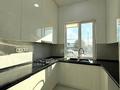 Жеке үй · 4 бөлме · 191.6 м² · 9.5 жүзд., Жұмыскер, Нуртаза 5а, бағасы: 43 млн ₸ в Атырау, Жумыскер — фото 23
