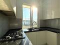 Жеке үй · 4 бөлме · 191.6 м² · 9.5 жүзд., Жұмыскер, Нуртаза 5а, бағасы: 43 млн ₸ в Атырау, Жумыскер — фото 24