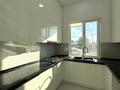 Жеке үй · 4 бөлме · 191.6 м² · 9.5 жүзд., Жұмыскер, Нуртаза 5а, бағасы: 43 млн ₸ в Атырау, Жумыскер — фото 25