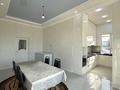 Жеке үй · 4 бөлме · 191.6 м² · 9.5 жүзд., Жұмыскер, Нуртаза 5а, бағасы: 43 млн ₸ в Атырау, Жумыскер — фото 26