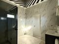 Жеке үй · 4 бөлме · 191.6 м² · 9.5 жүзд., Жұмыскер, Нуртаза 5а, бағасы: 43 млн ₸ в Атырау, Жумыскер — фото 27