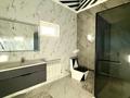 Жеке үй · 4 бөлме · 191.6 м² · 9.5 жүзд., Жұмыскер, Нуртаза 5а, бағасы: 43 млн ₸ в Атырау, Жумыскер — фото 28