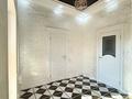 Жеке үй · 4 бөлме · 191.6 м² · 9.5 жүзд., Жұмыскер, Нуртаза 5а, бағасы: 43 млн ₸ в Атырау, Жумыскер — фото 29