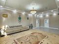 Жеке үй · 4 бөлме · 191.6 м² · 9.5 жүзд., Жұмыскер, Нуртаза 5а, бағасы: 43 млн ₸ в Атырау, Жумыскер — фото 3