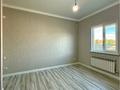 Жеке үй · 4 бөлме · 191.6 м² · 9.5 жүзд., Жұмыскер, Нуртаза 5а, бағасы: 43 млн ₸ в Атырау, Жумыскер — фото 4