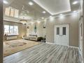 Жеке үй · 4 бөлме · 191.6 м² · 9.5 жүзд., Жұмыскер, Нуртаза 5а, бағасы: 43 млн ₸ в Атырау, Жумыскер — фото 5