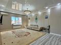 Жеке үй · 4 бөлме · 191.6 м² · 9.5 жүзд., Жұмыскер, Нуртаза 5а, бағасы: 43 млн ₸ в Атырау, Жумыскер — фото 6