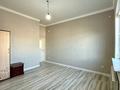 Жеке үй · 4 бөлме · 191.6 м² · 9.5 жүзд., Жұмыскер, Нуртаза 5а, бағасы: 43 млн ₸ в Атырау, Жумыскер — фото 7