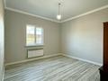 Жеке үй · 4 бөлме · 191.6 м² · 9.5 жүзд., Жұмыскер, Нуртаза 5а, бағасы: 43 млн ₸ в Атырау, Жумыскер — фото 8